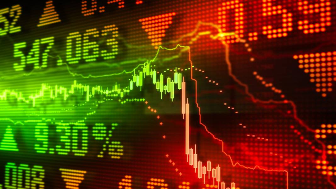 Borsadaki sert düşüş sonrası Tunç Şatıroğlu rekor yükseliş için tarih verdi 1